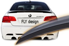 Compatible Avec BMW E92