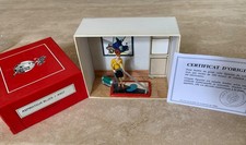 PIXI NOTRE SIECLE LES FIFTIES