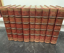 Mémoires du Maréchal Marmont