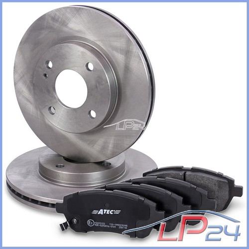 Jeu disques plaquettes - jeu, disques+plaquettes