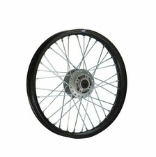 Jantes Alu Anodisé 16 Pouces