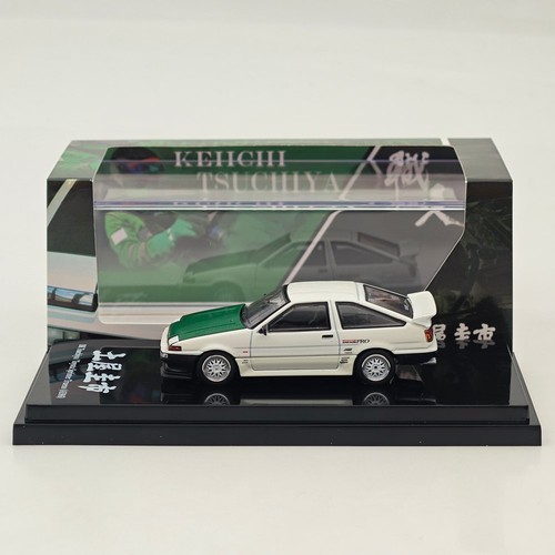 Hobby japan sprinter - hobby,