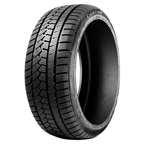 Pneu ovation 255 r19 - pneu, 103h
