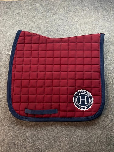 Harcour tapis de dressage - 🐴,