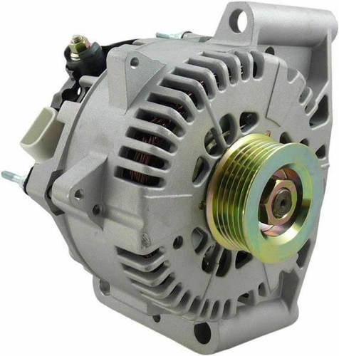 Alternateur 130a pour ford - 130a,