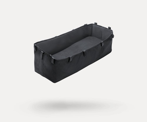 Bugaboo donkey bassinet fabric - donkey,