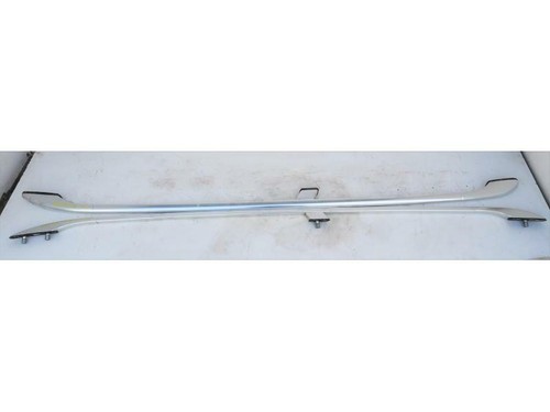 4b9860021e2zz barre toit - 4b9860021e2zz,