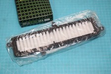 filtre à air hiflofiltro pour