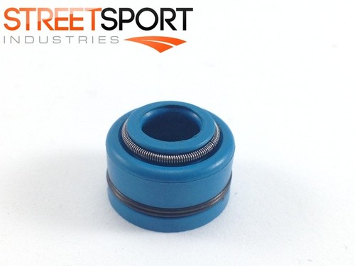 Pour kawasaki atv fkm - pour, valve