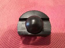 Articulation pied Laurastar GO