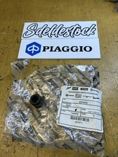 1 écrou rétroviseur vespa