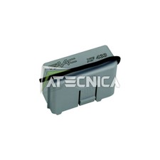 Module de fréquence