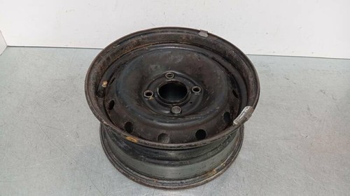 Jante peugeot 306 berlina 5 - 306,