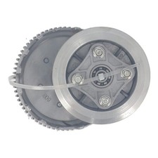 Cloche embrayage (Skyteam - Dax 125 )