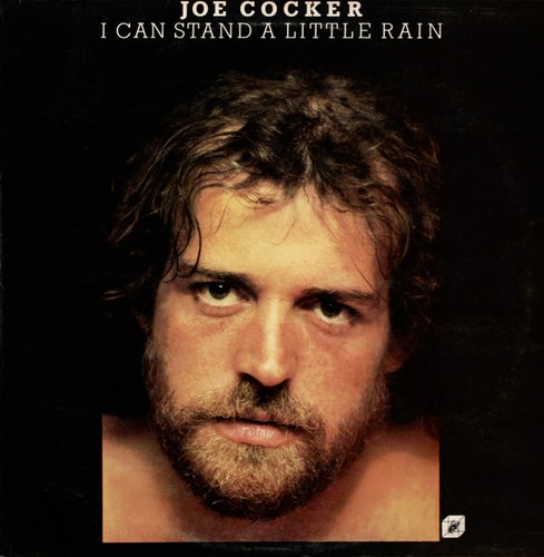 Joe cocker can stand - cocker,