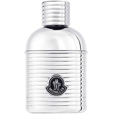 MONCLER Pour Homme - Eau de