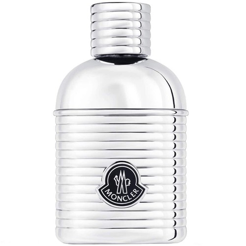 Moncler pour homme - -, de