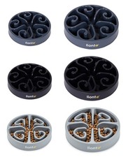 lionto Gamelle pour chiens