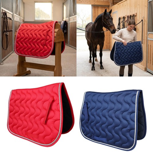 Tapis selle portable pour - tapis,