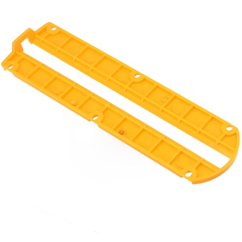 Plaque enterrement scie - plaque,