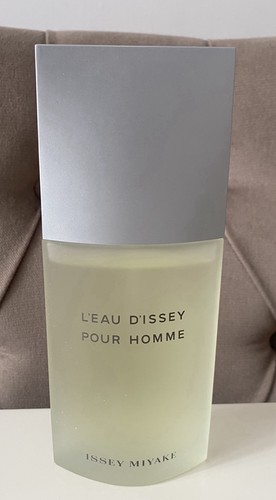 Issey miyake eau - miyake,