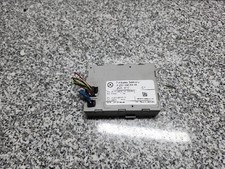 2007 Mercedes-Benz E350 Autre module A2115408445