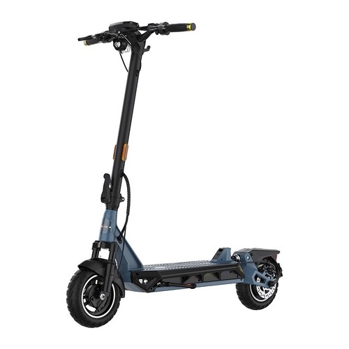Trottinette électrique - trottinette,
