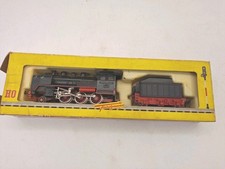 FLEISCHMANN 1350 LOCOMOTIVE A