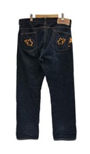 Bape Baby Milo Star broderie