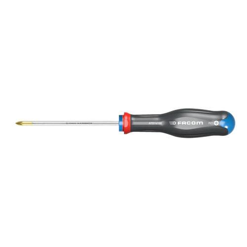 Facom tournevis protwist - tournevis,