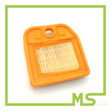 Filtres à Air pour Stihl HS81