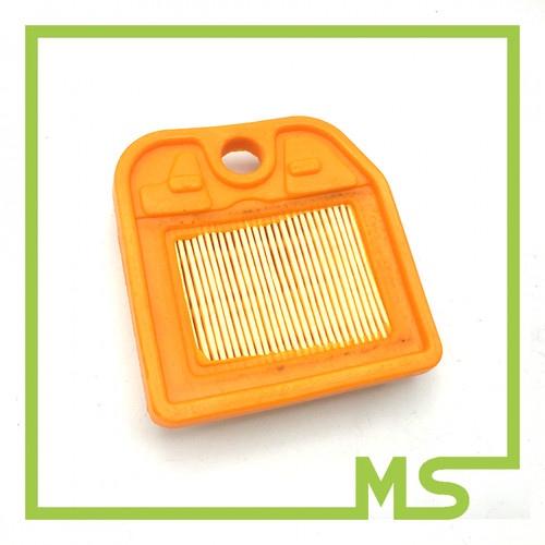 Filtres air pour - filtres,