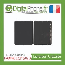 ECRAN COMPLET IPAD PRO