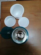 Boîte repas isotherme 2