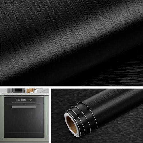 Papier adhesif pour meuble - adhesif,