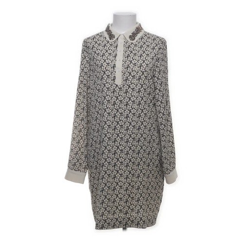 Essentiel antwerp robe - essentiel,