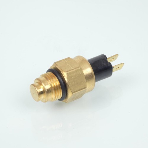 Sonde température rms - sonde,