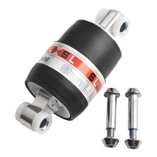 Air Arrière Vélo Amortisseur