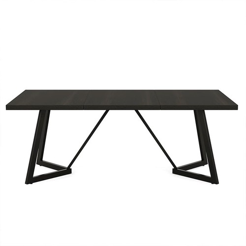 Table salle manger - table, à