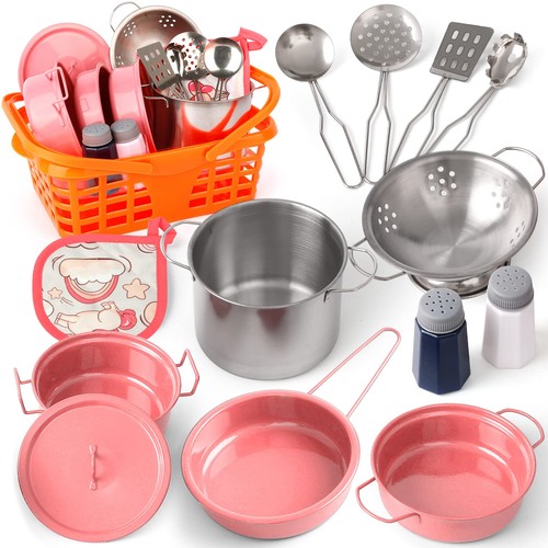 Accessoire dinette enfant - dinette,