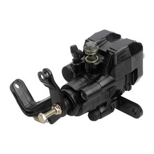 Carter Drift Trike Go Kart Brake Brake pour la plupart des karts VTT chinois