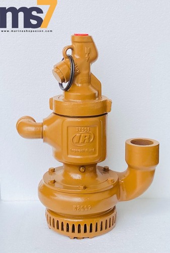 Ingersoll rand p35a1 - ingersoll,