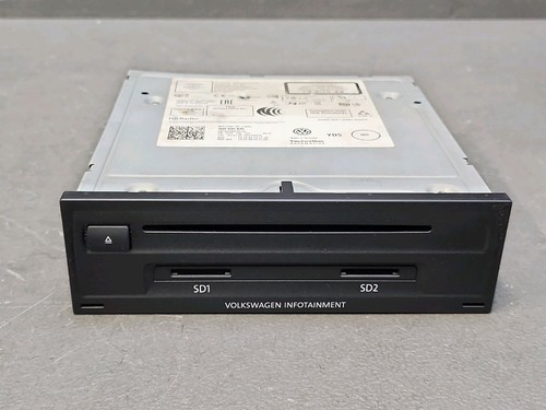 Module autoradio gps - module,