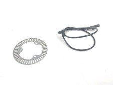 CAPTEUR ABS KTM DUKE 125