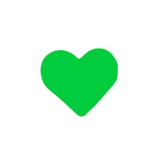 PERFORATRICE COEUR  1,5cm  (S)