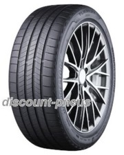 Pneu été Bridgestone Turanza