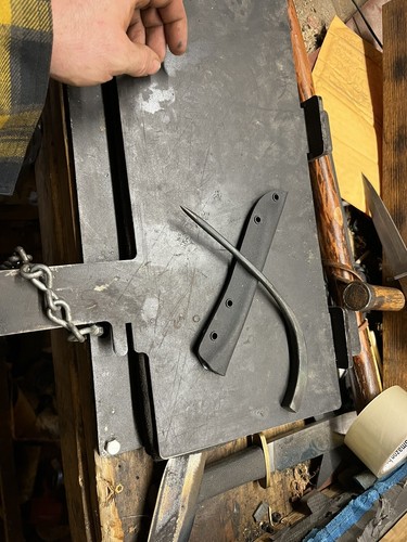 Custom ww2 style french - ww2,