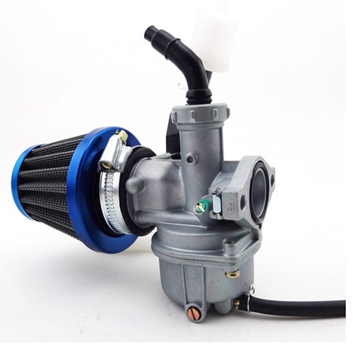 Pz22 carburateur filtre a - de,
