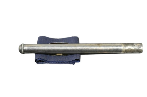 Flûte yamaha yfl - flûte,