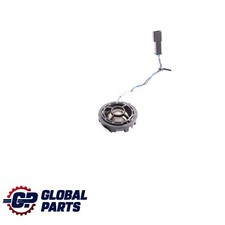 Haut Parleur Tweeter Porte Avant Arrière BMW E83 Aigu Gauche Droit 6990110